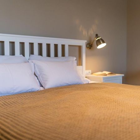 Villa & Jardin - Luxury Villa With Swimming Pool Vrh  Екстер'єр фото